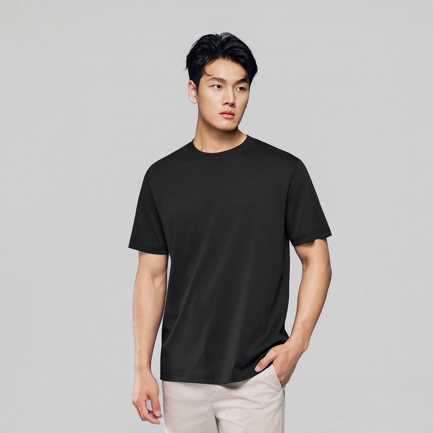 SG_01026340001_09_2_1_3_1500_1500.jpg;color:Signature Black