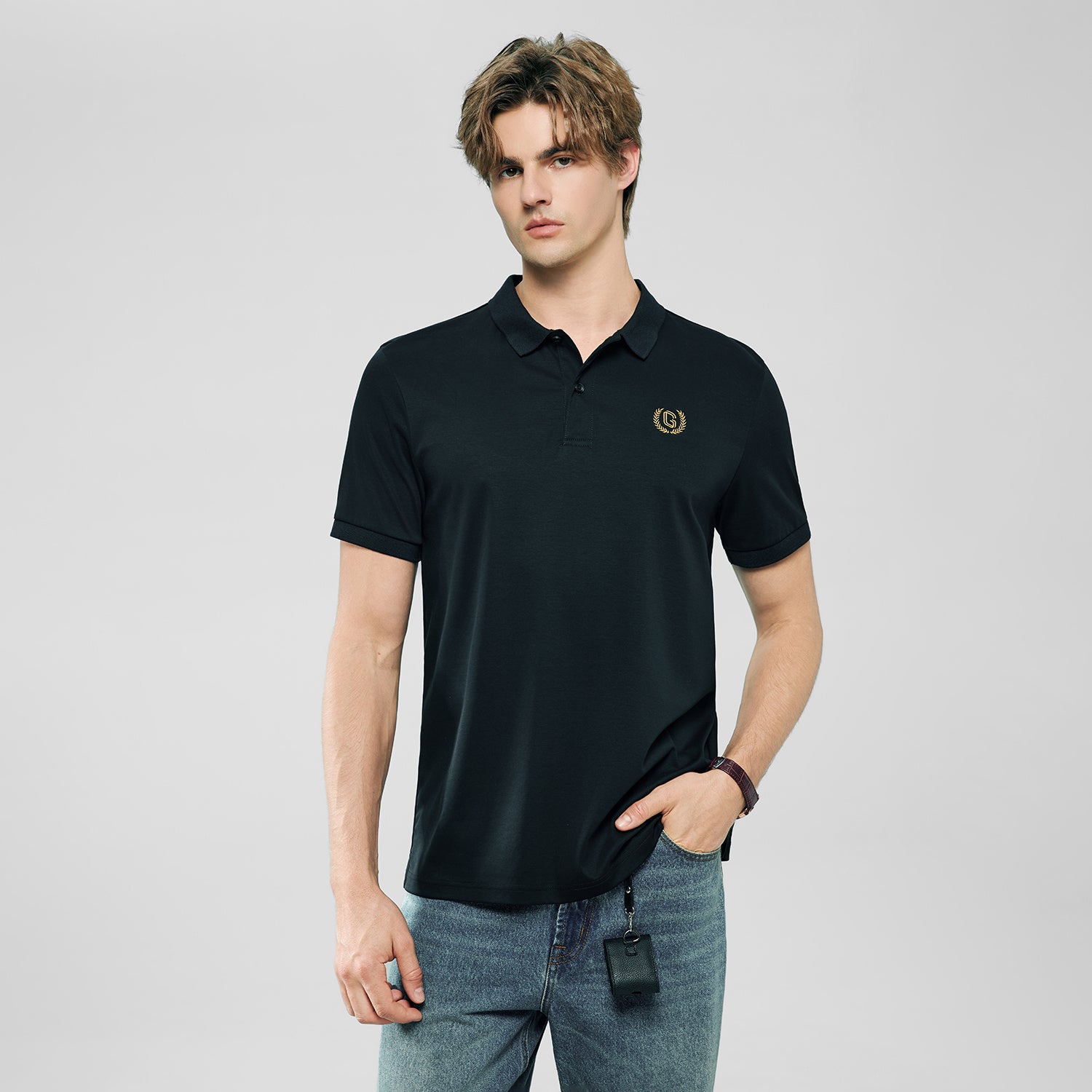 SG_01016291001_09_2_1_3_1500_1500.jpg;color:Signature Black