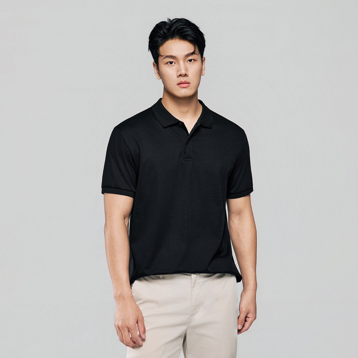 SG_01016292001_09_2_1_3_1500_1500.jpg;color:Signature Black