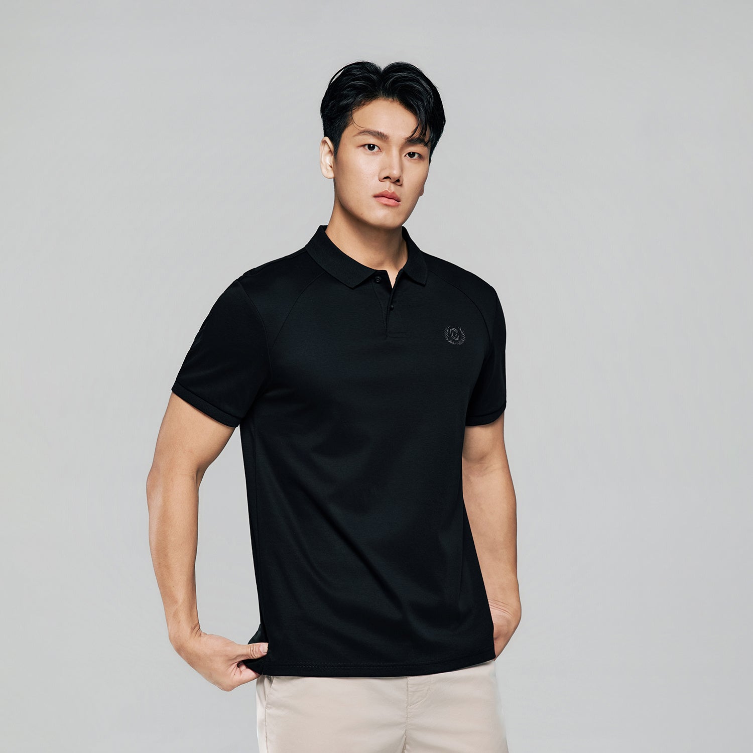 SG_01016280002_09_2_1_3_1500_1500.jpg;color:Signature Black