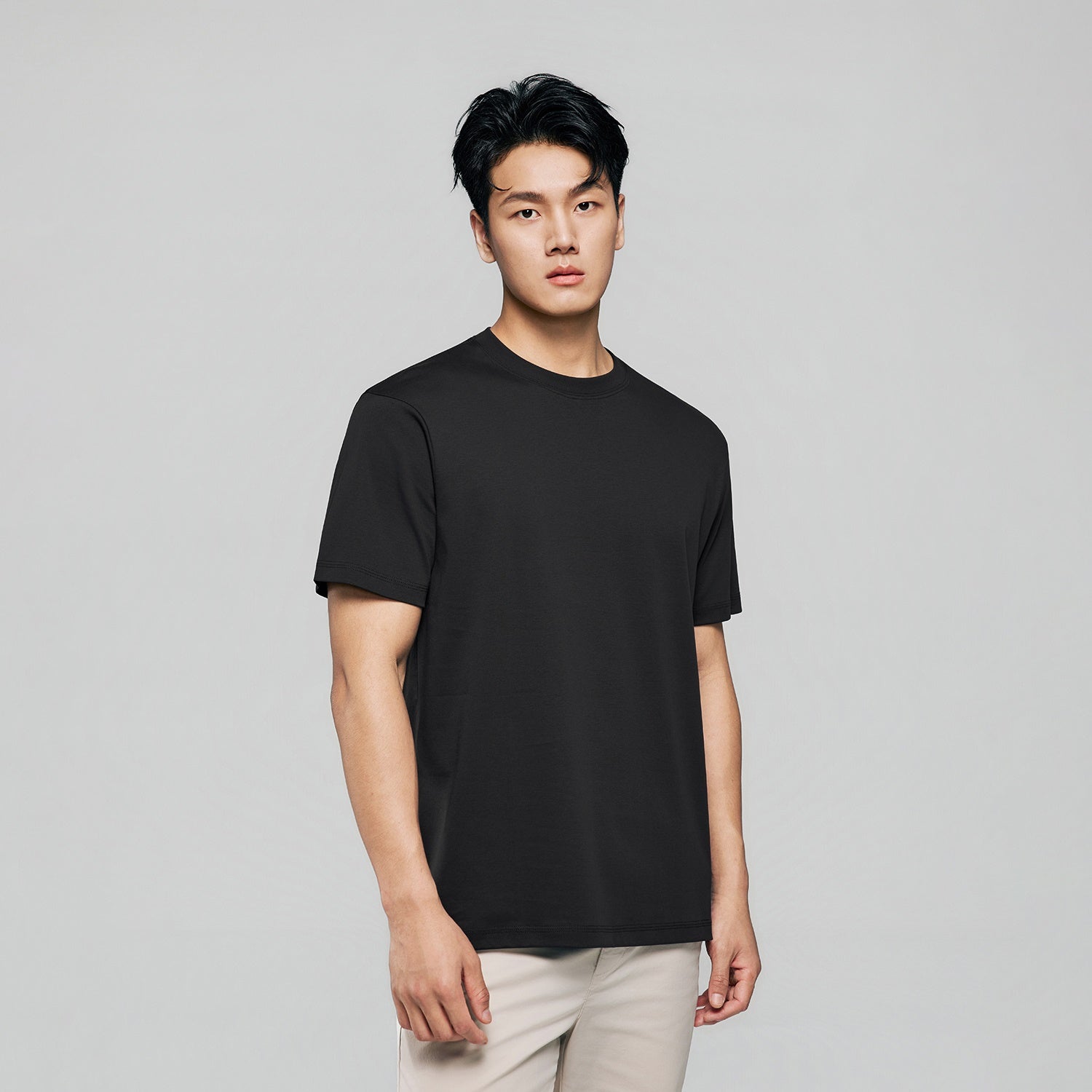 SG_01026340001_09_2_1_4_1500_1500.jpg;color:Signature Black