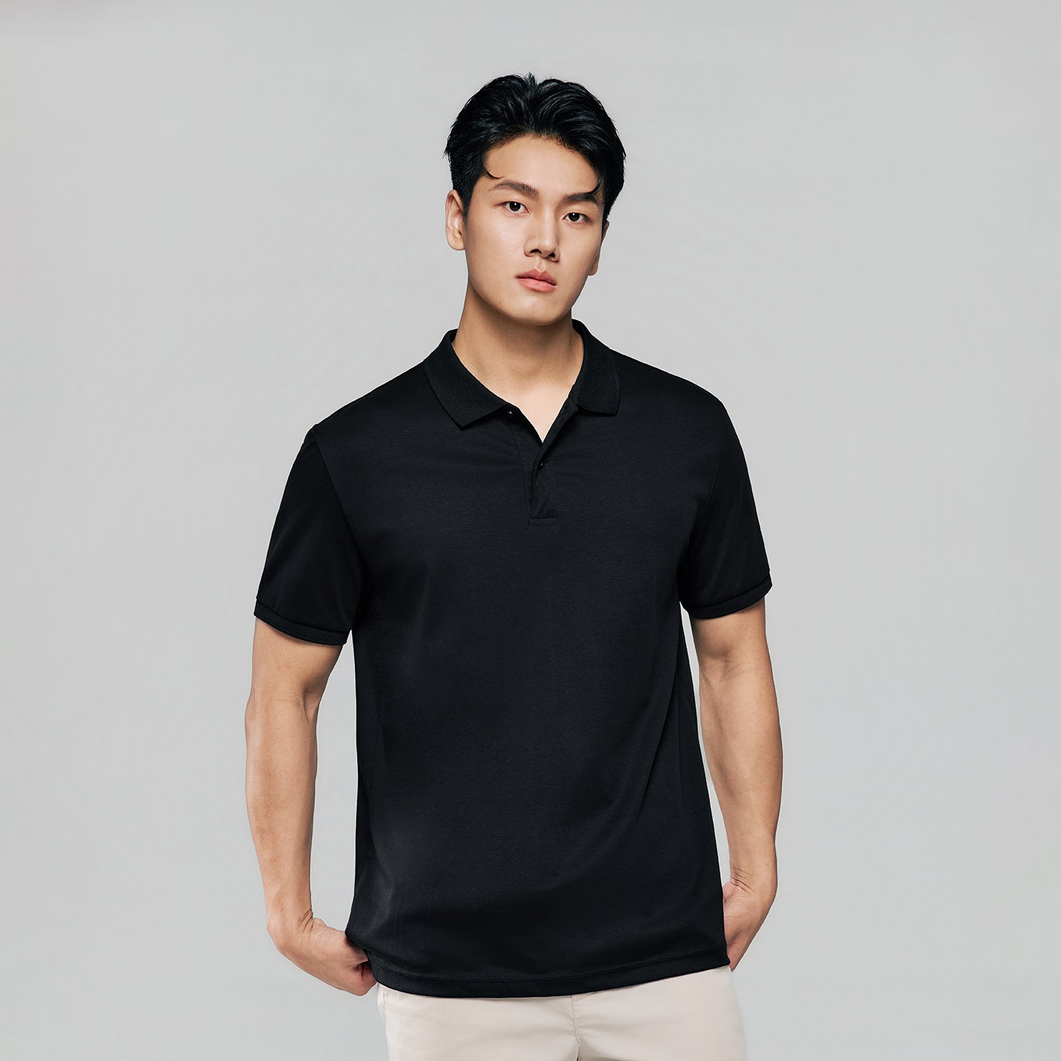 SG_01016292001_09_2_1_4_1500_1500.jpg;color:Signature Black