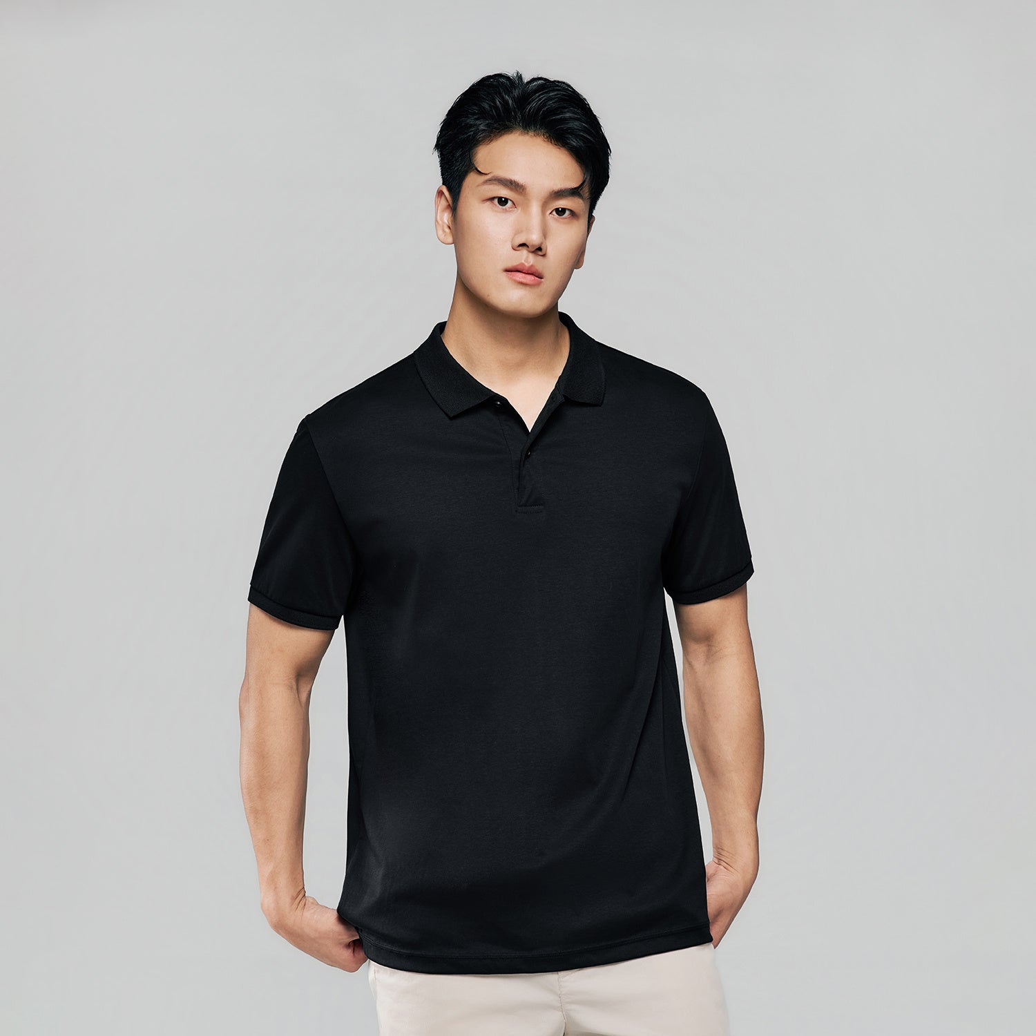 SG_01016292001_09_2_1_4_1500_1500.jpg;color:Signature Black