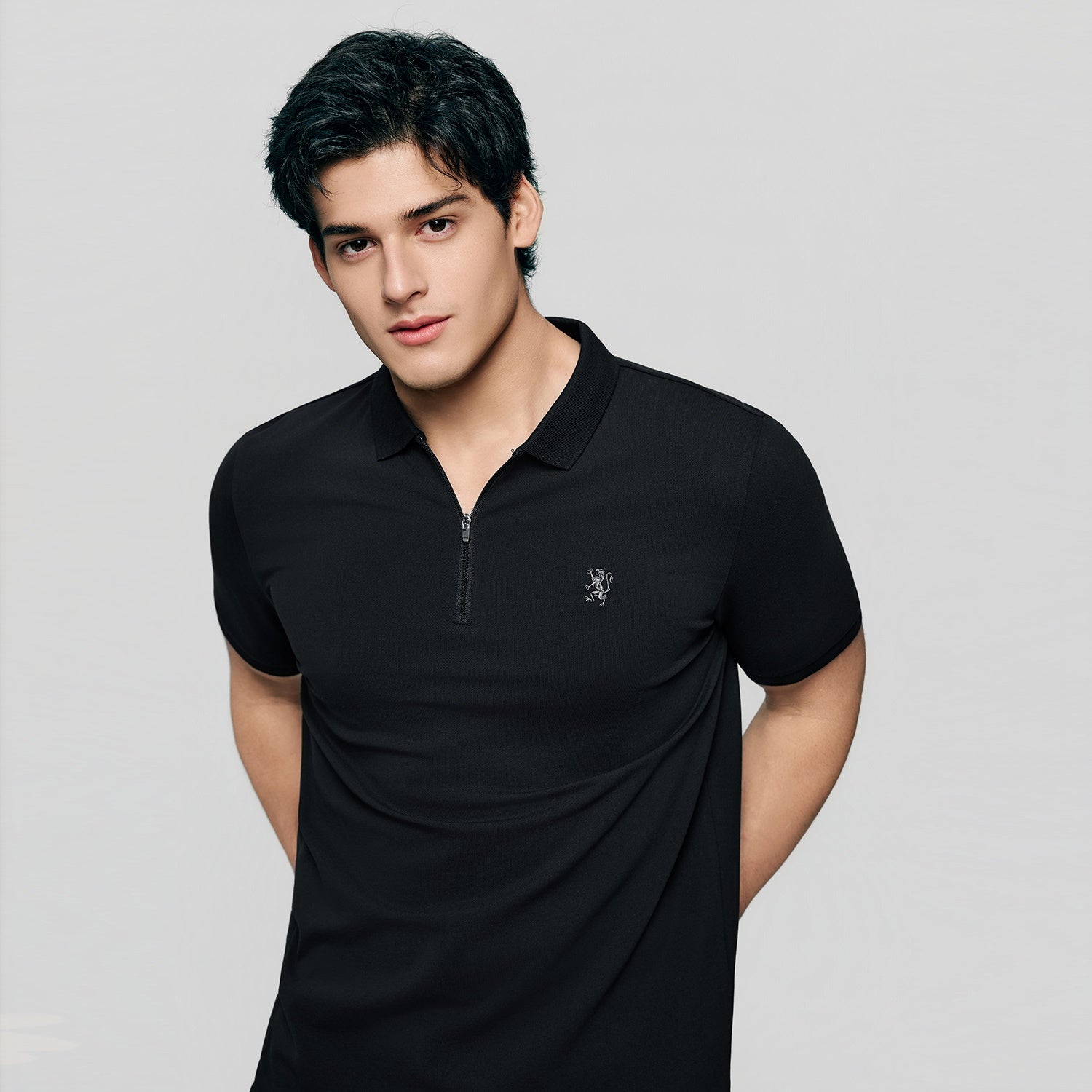 SG_01016261002_09_2_1_5_1500_1500.jpg;color:Signature Black