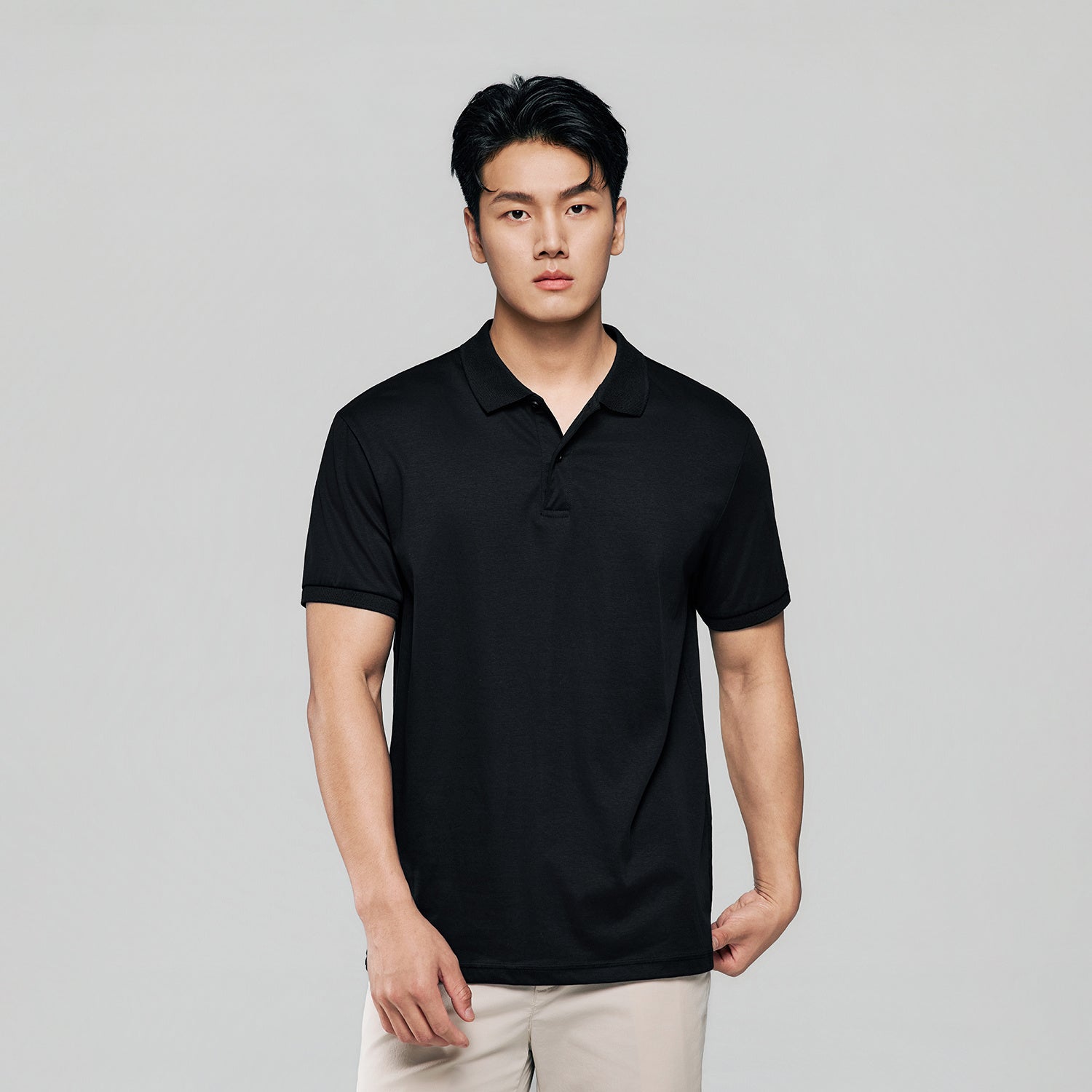 SG_01016292001_09_2_1_5_1500_1500.jpg;color:Signature Black