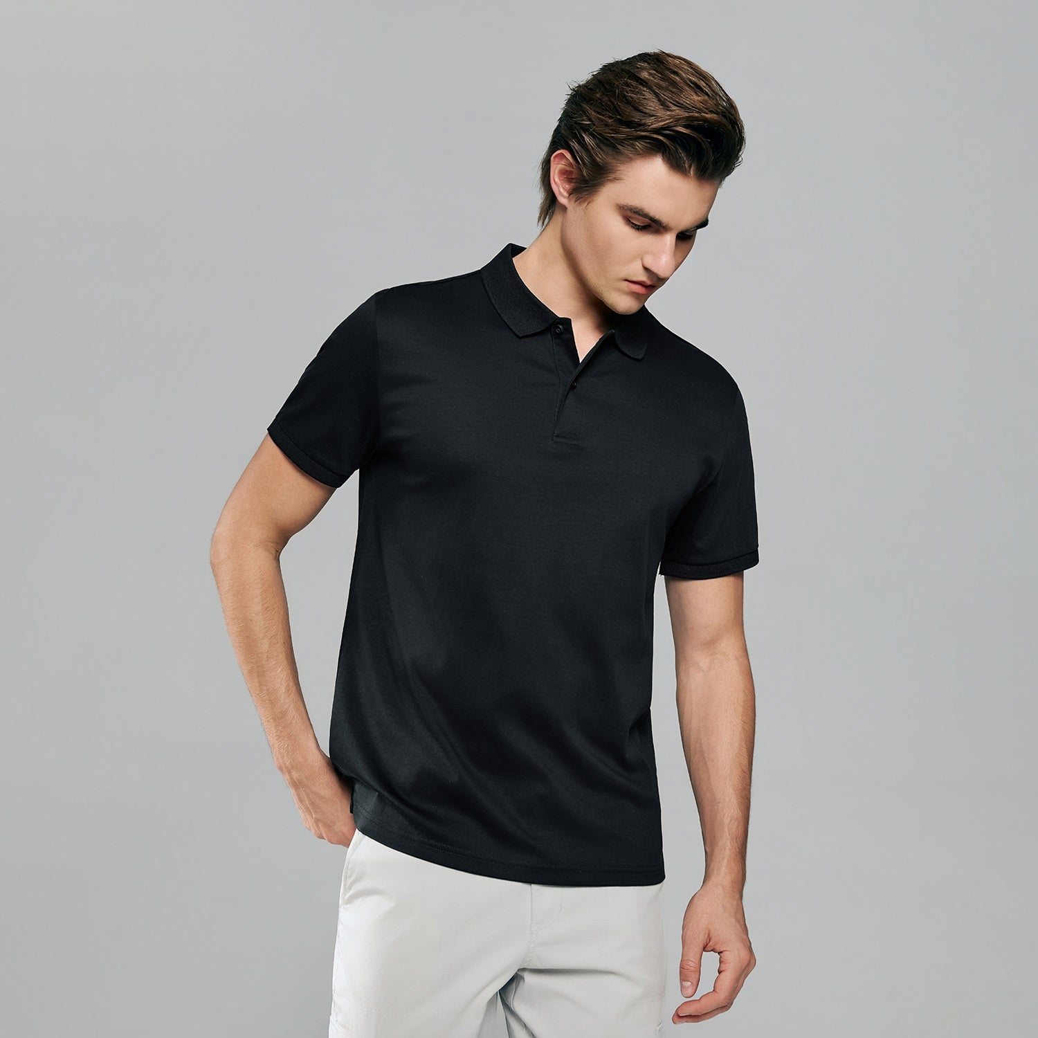 SG_01016290001_09_2_1_5_1500_1500.jpg;color:Signature Black