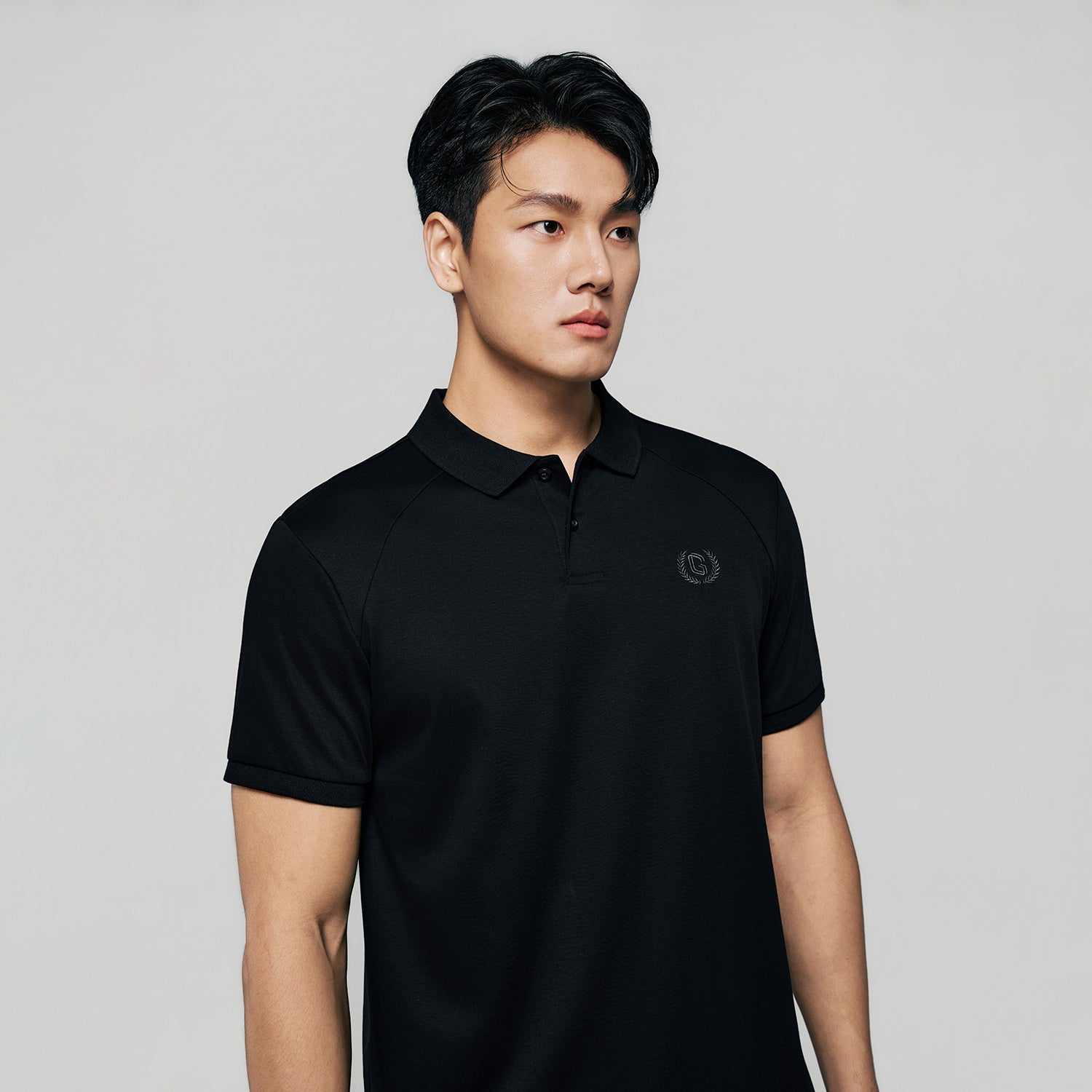 SG_01016280002_09_2_1_5_1500_1500.jpg;color:Signature Black