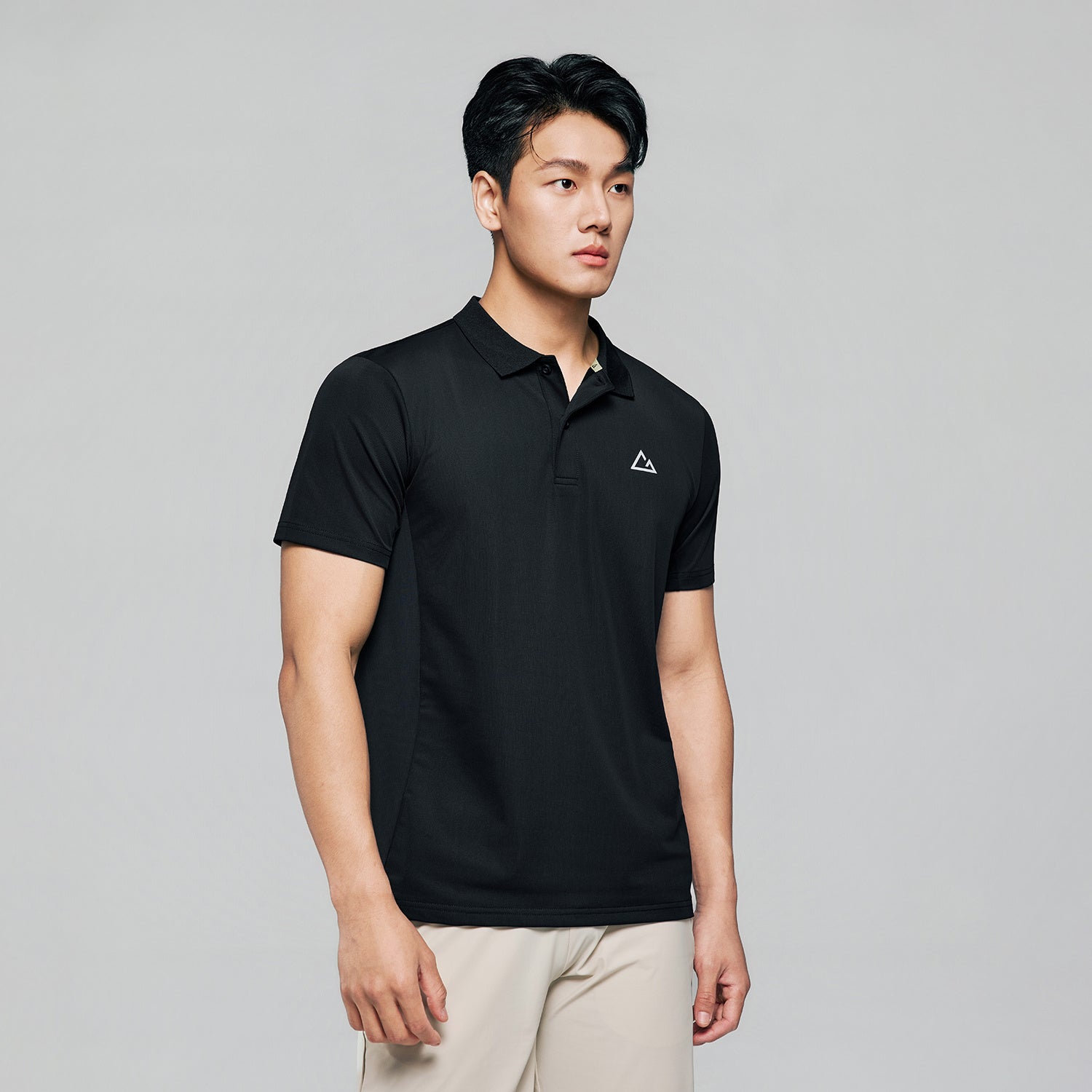 SG_01016277002_09_2_1_5_1500_1500.jpg;color:Signature Black