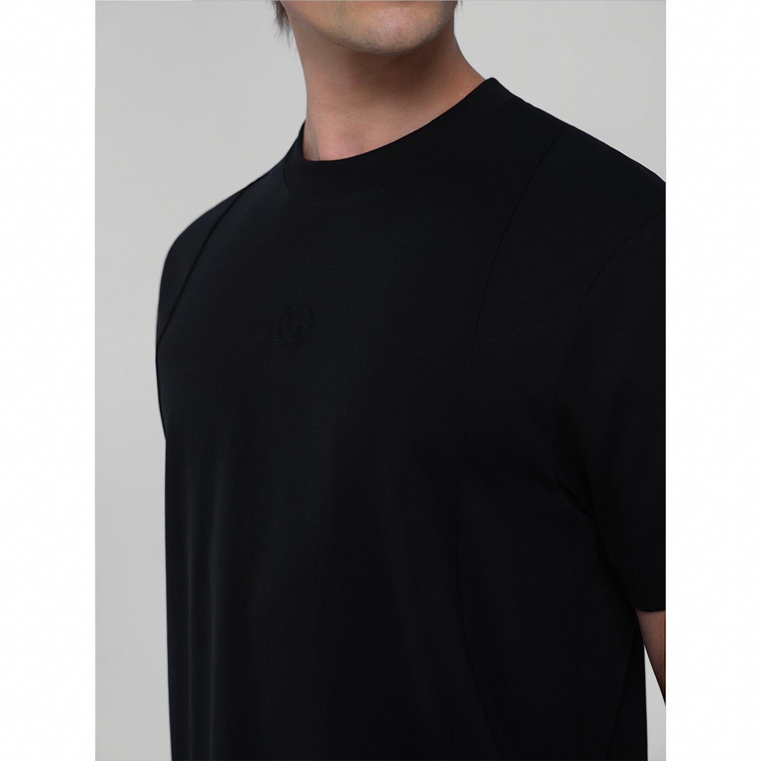 SG_01026205001_09_2_1_5_1500_1500.jpg;color:Signature Black