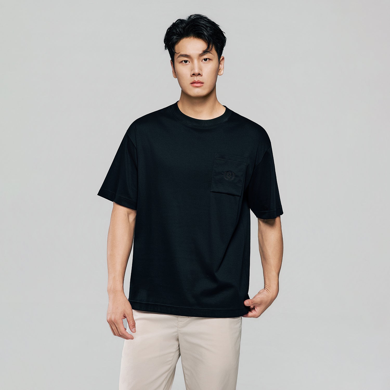 SG_01026207001_09_2_1_5_1500_1500.jpg;color:Signature Black