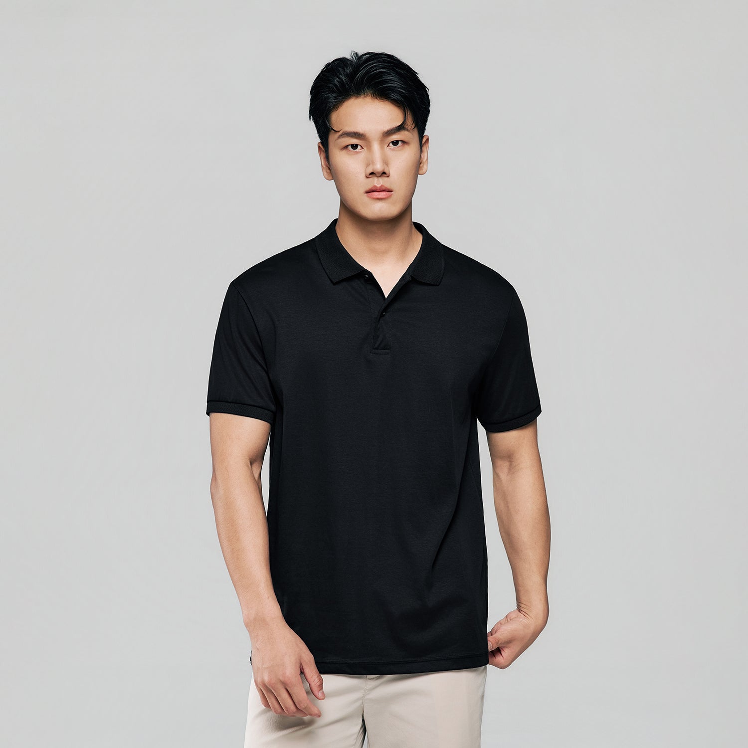 SG_01016292001_09_2_1_5_1500_1500.jpg;color:Signature Black