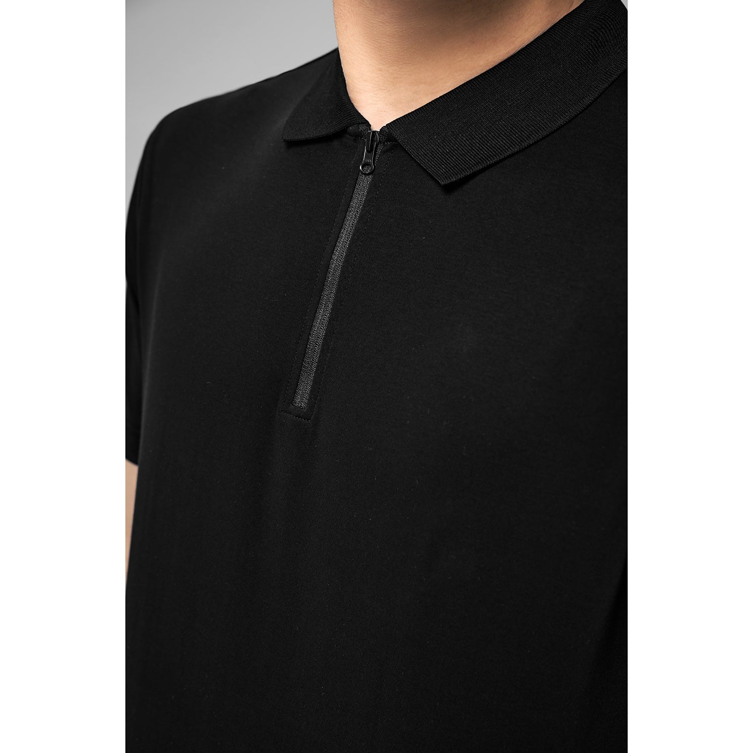 SG_01016289001_09_2_1_7_1500_1500.jpg;color:Signature Black