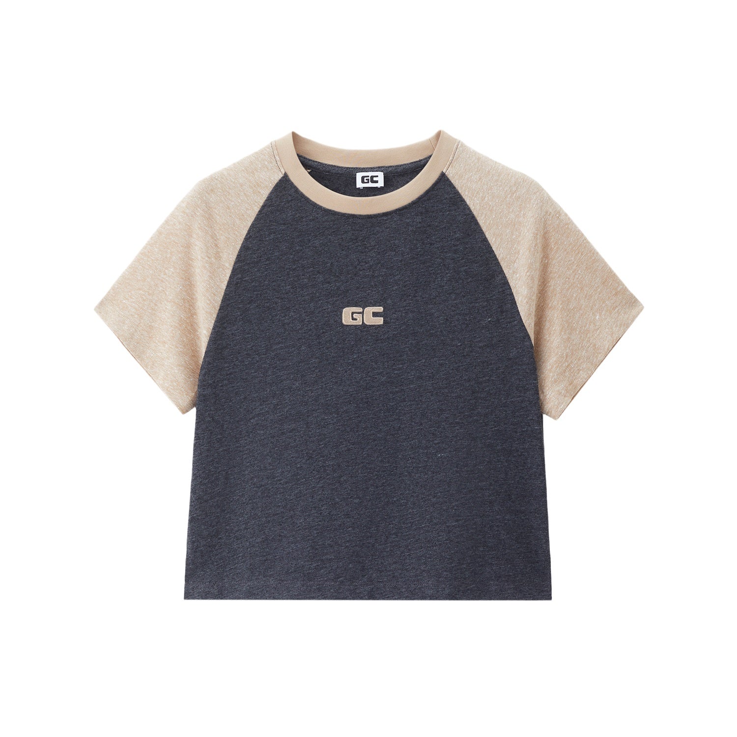SG_12325006002_11_1_2_1_1500_1500.jpg;color:Dark Heather Grey