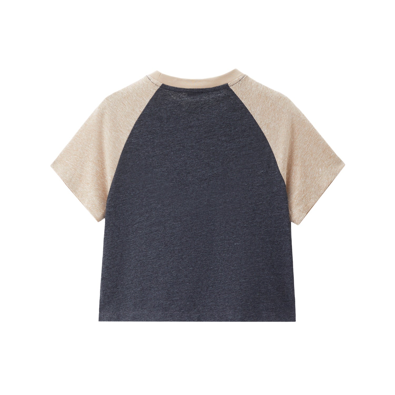 SG_12325006002_11_1_2_2_1500_1500.jpg;color:Dark Heather Grey