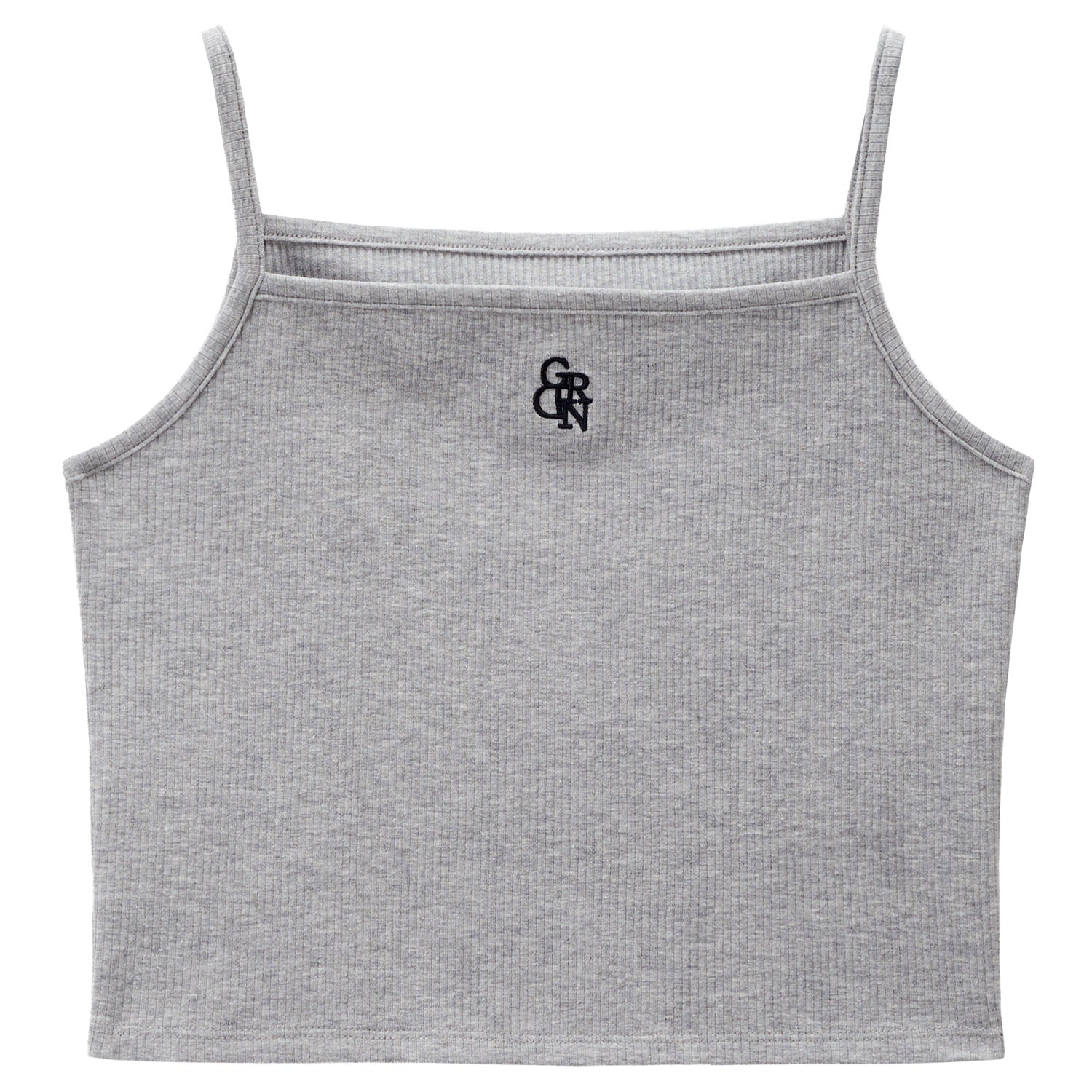 SG_05326538001_13_1_2_1_1500_1500.jpg;color:Heather Grey