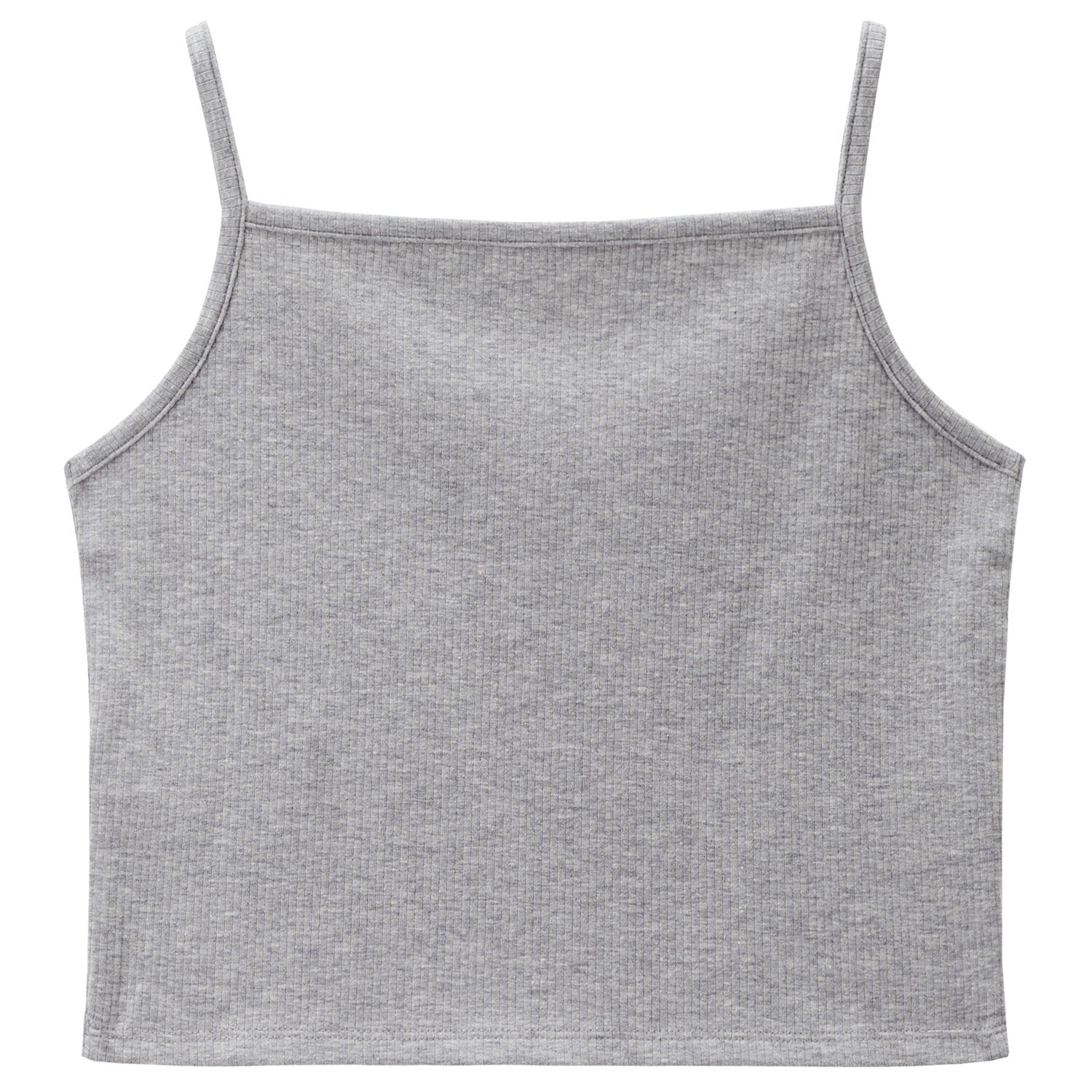 SG_05326538001_13_1_2_2_1500_1500.jpg;color:Heather Grey