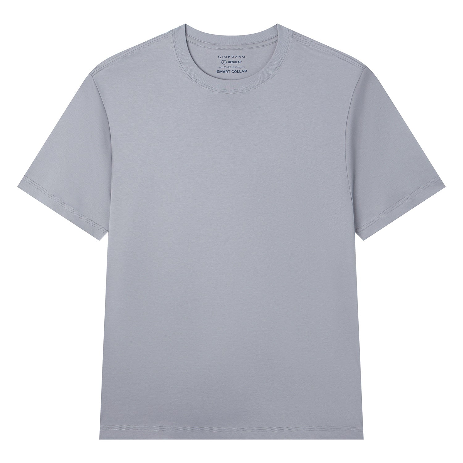 SG_01026340001_14_1_2_1_1500_1500.jpg;color:Light Grey