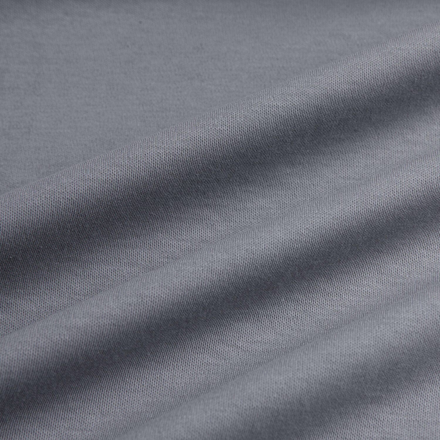 SG_01016292001_14_1_2_7_1500_1500.jpg;color:Grey