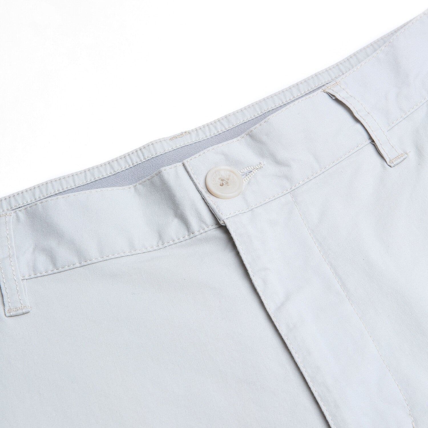 SG_01106202001_15_1_2_5_1500_1500.jpg;color:Moonlit Snow