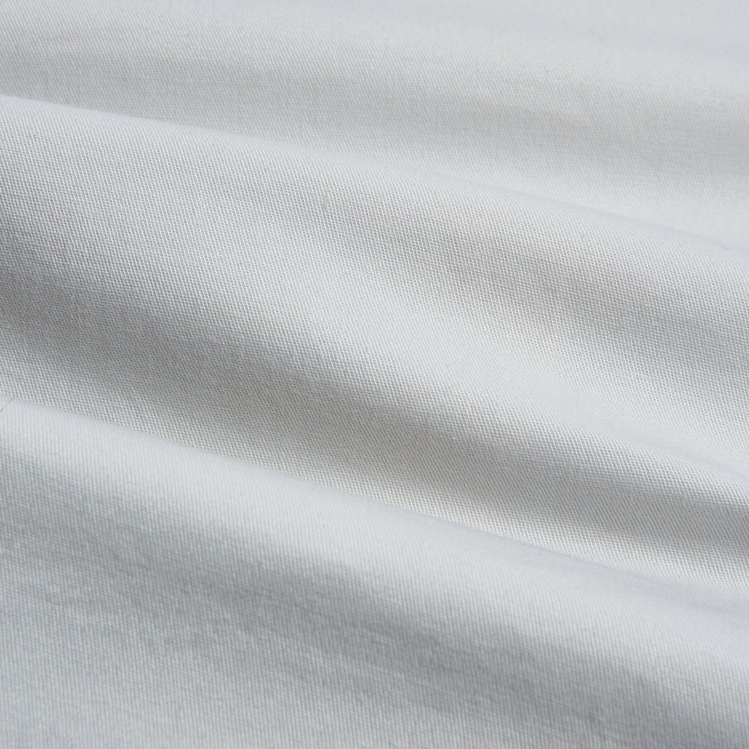 SG_01106214001_15_1_2_7_1500_1500.jpg;color:Moonlit Snow