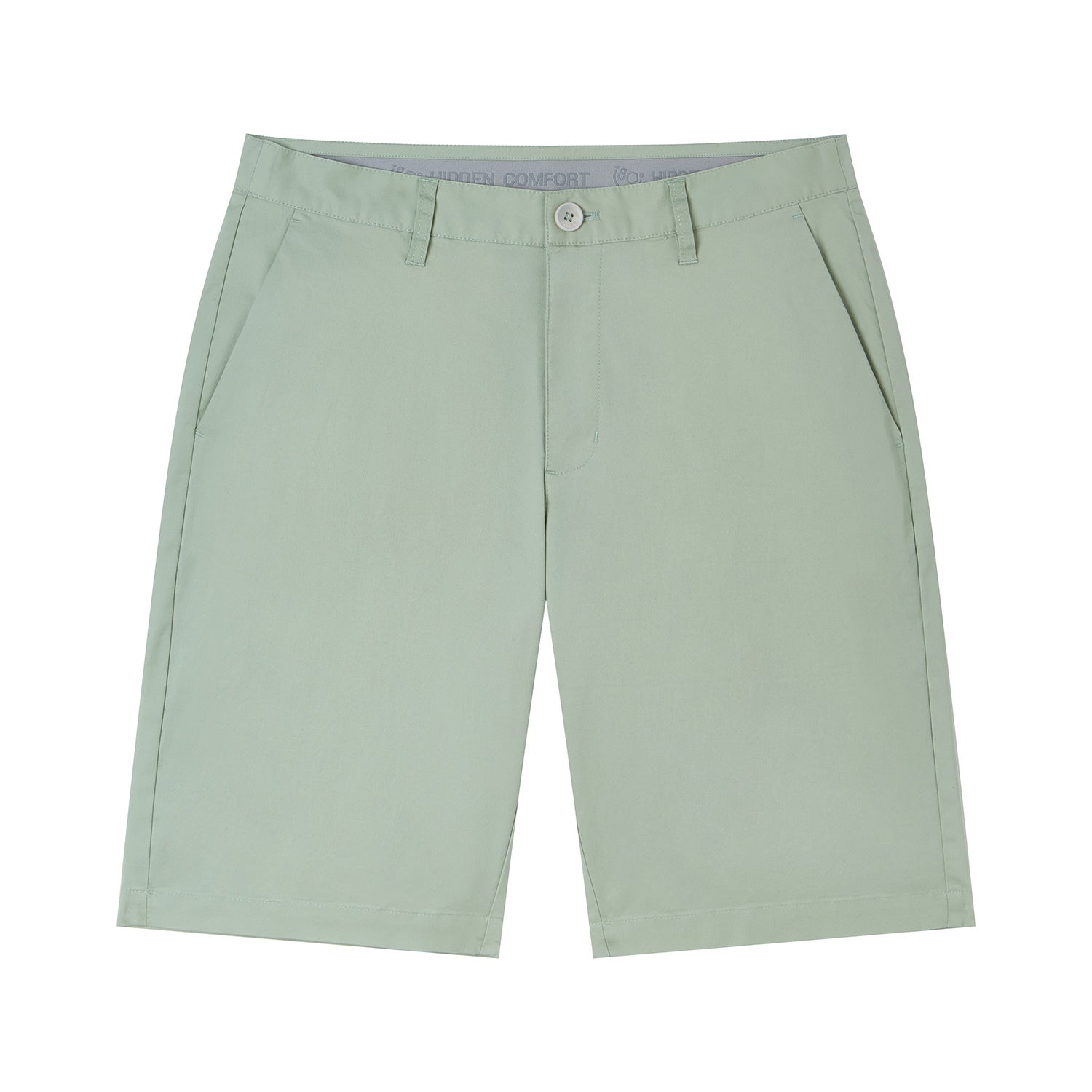SG_01106218001_18_1_2_1_1500_1500.jpg;color:Aqua Gray