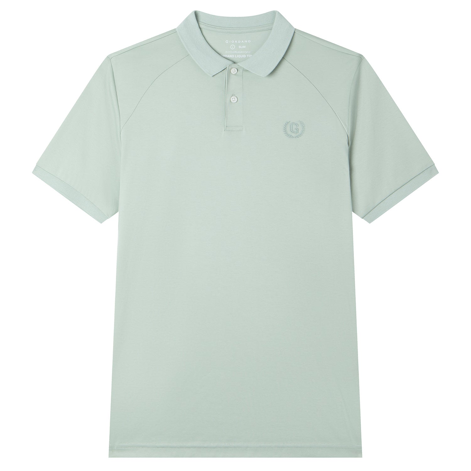 SG_01016280002_18_1_2_1_1500_1500.jpg;color:Aqua Gray