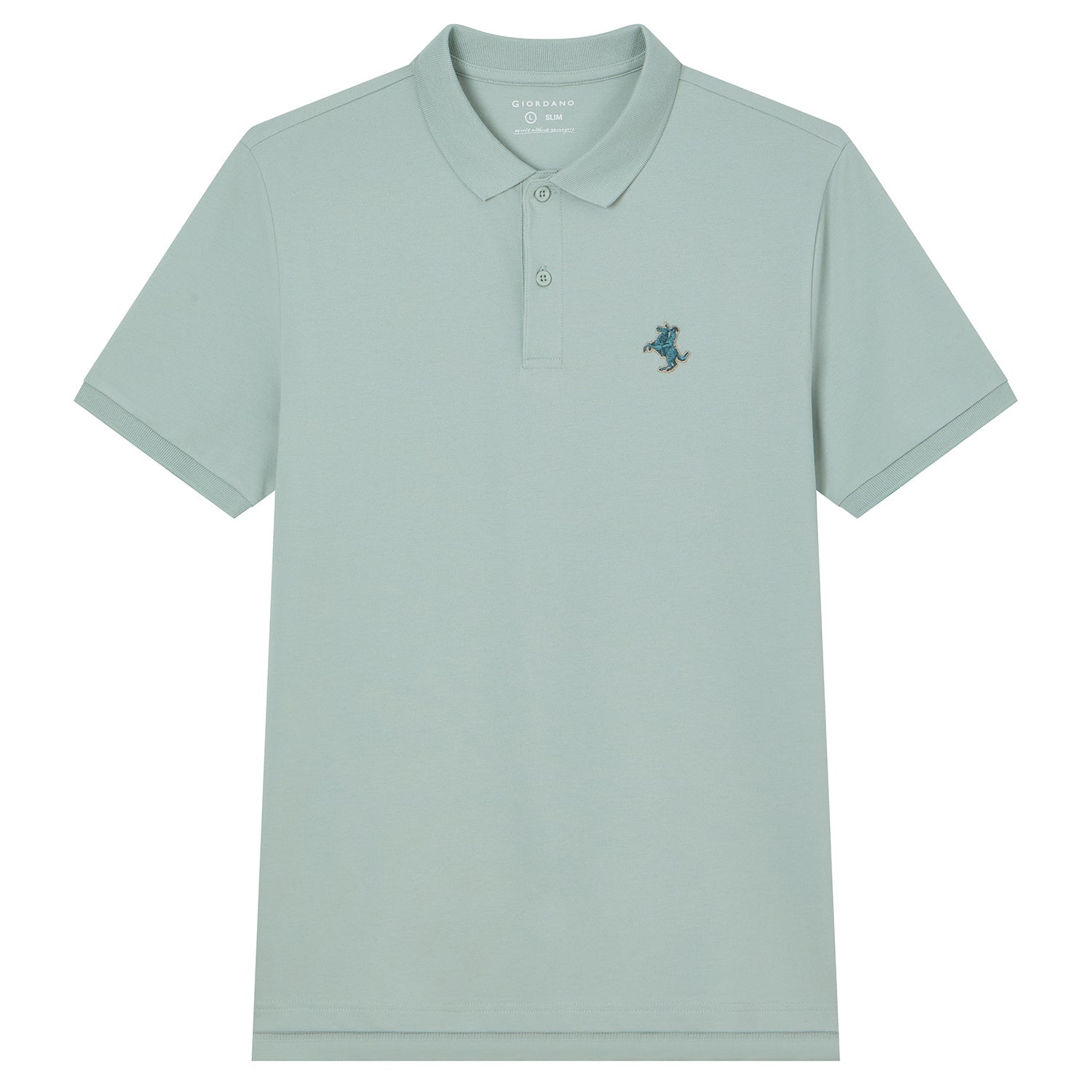 SG_01016251002_18_1_2_1_1500_1500.jpg;color:Aqua Gray