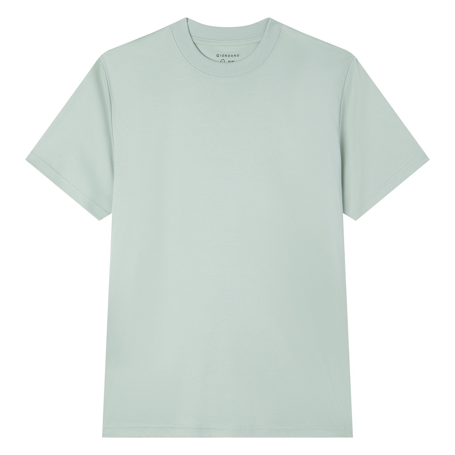 SG_01026803002_18_1_2_1_1500_1500.jpg;color:Aqua Gray