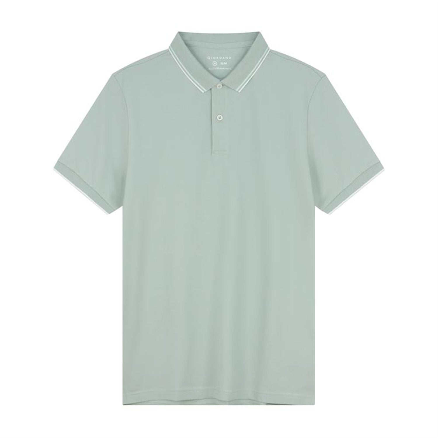 SG_01016246002_18_1_2_1_1500_1500.jpg;color:Aqua Gray