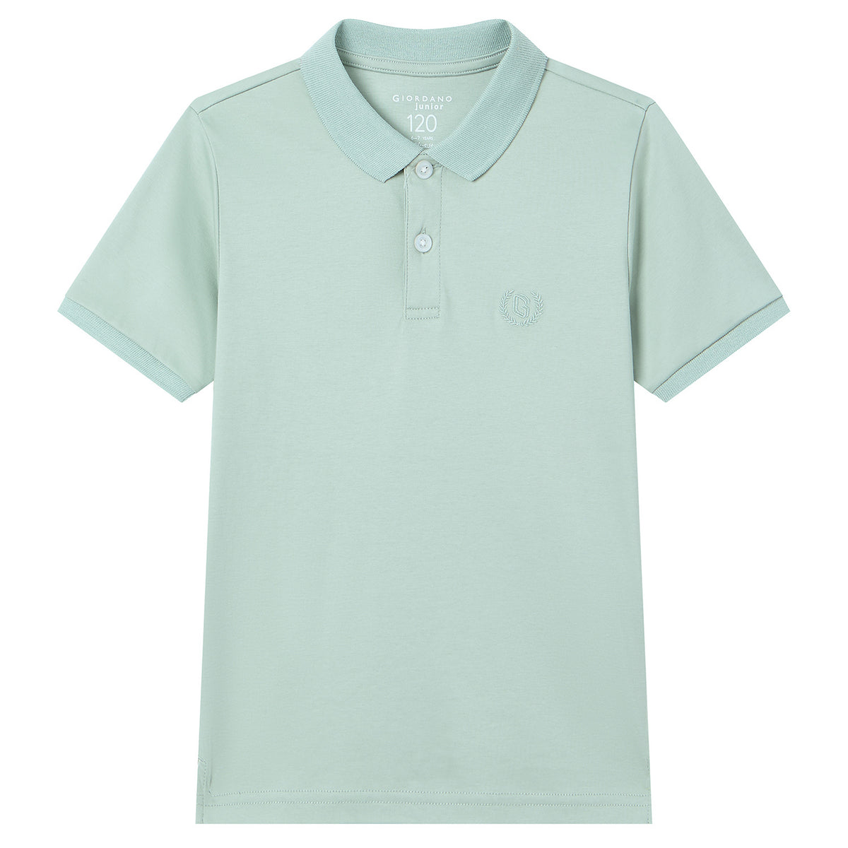 SG_03016291001_18_1_2_1_1500_1500.jpg;color:Aqua Gray
