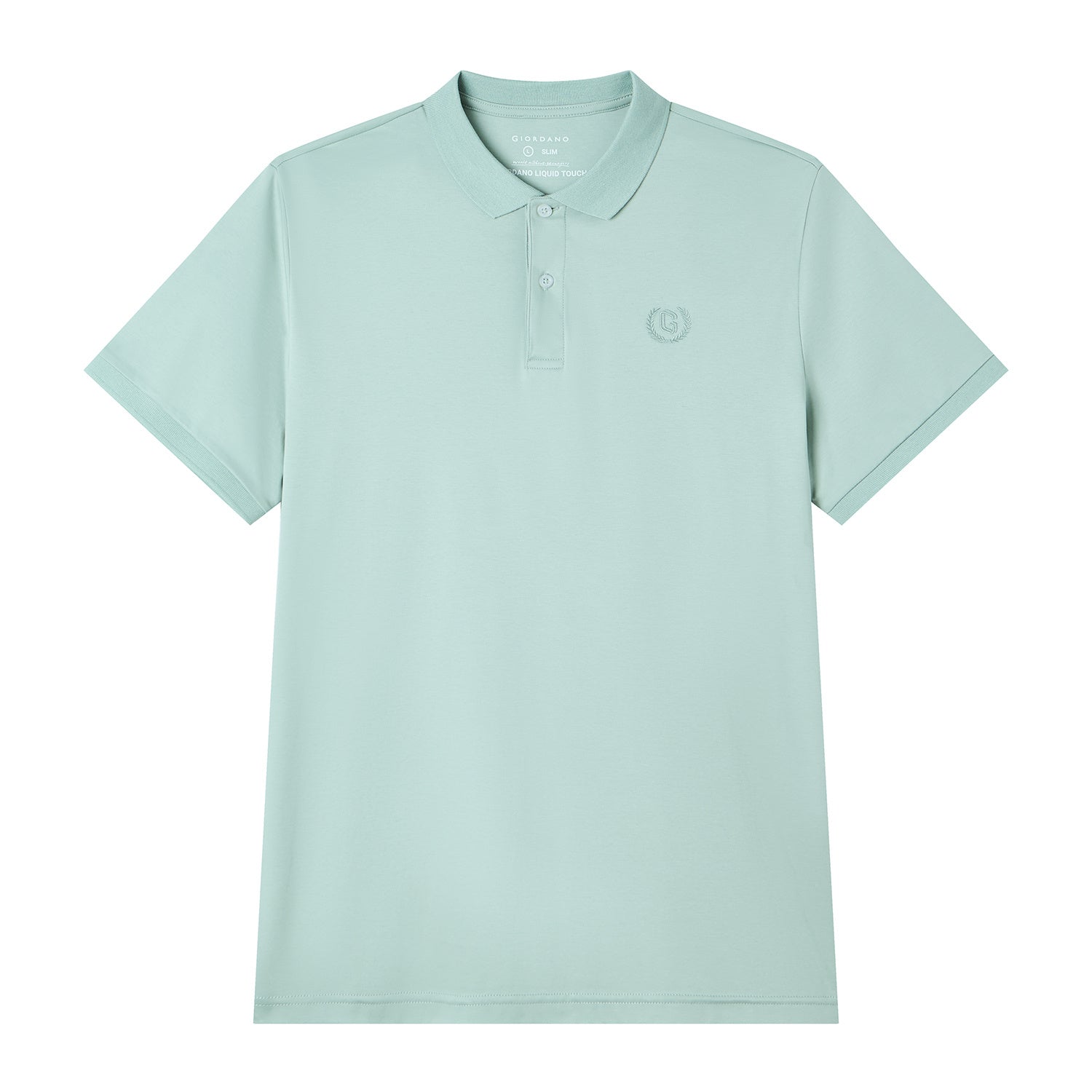 SG_01016291001_18_1_2_1_1500_1500.jpg;color:Aqua Gray