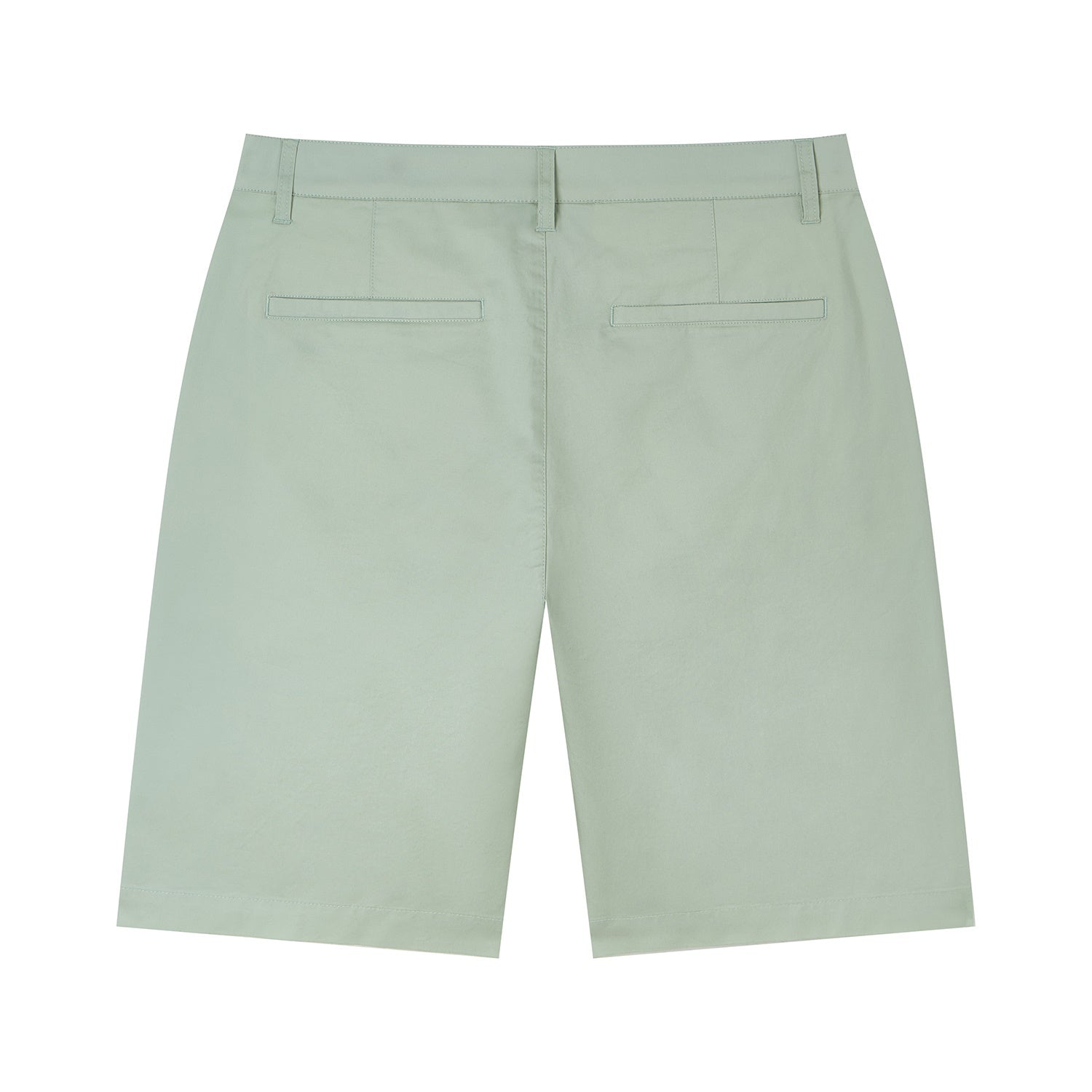 SG_01106218001_18_1_2_2_1500_1500.jpg;color:Aqua Gray