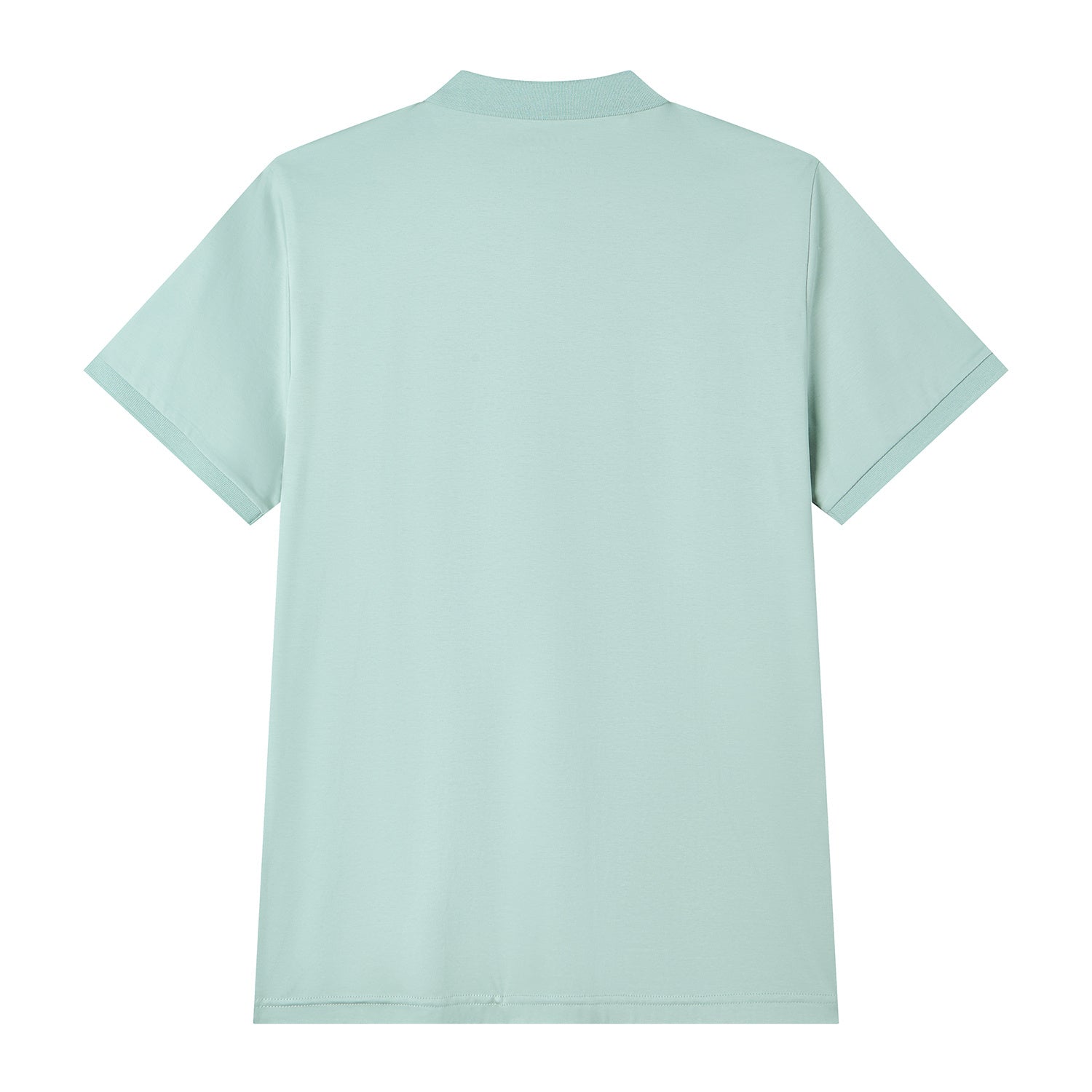 SG_01016291001_18_1_2_2_1500_1500.jpg;color:Aqua Gray