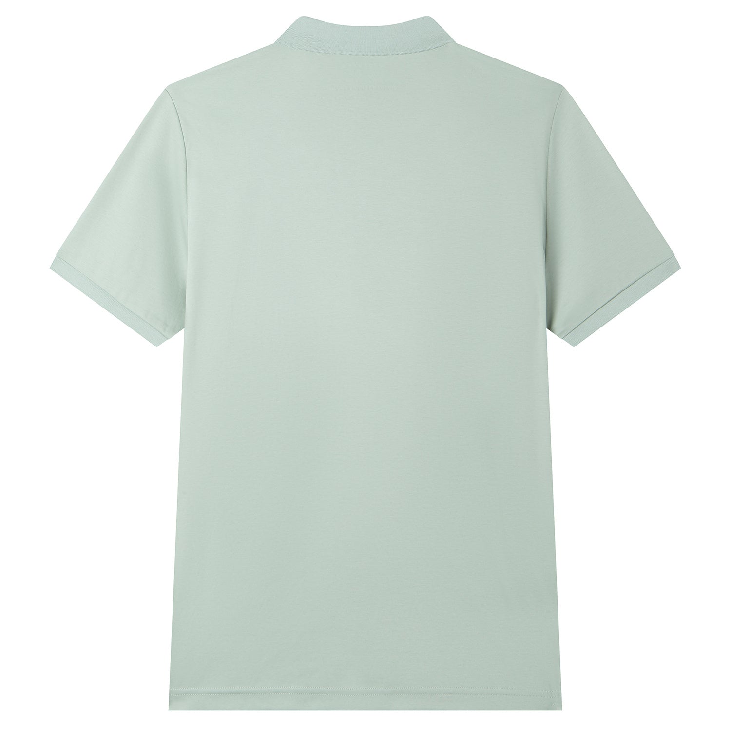 SG_01016280002_18_1_2_2_1500_1500.jpg;color:Aqua Gray