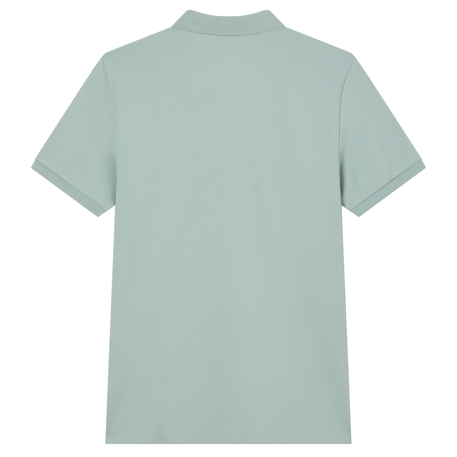 SG_01016251002_18_1_2_2_1500_1500.jpg;color:Aqua Gray