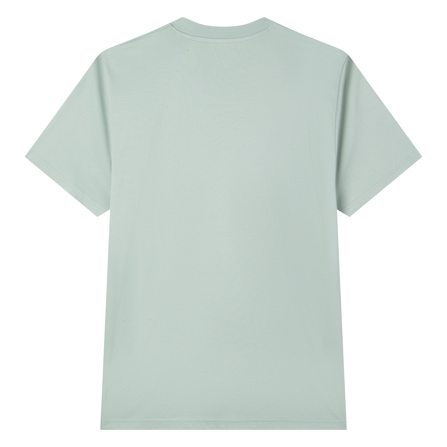 SG_01026803002_18_1_2_2_1500_1500.jpg;color:Aqua Gray