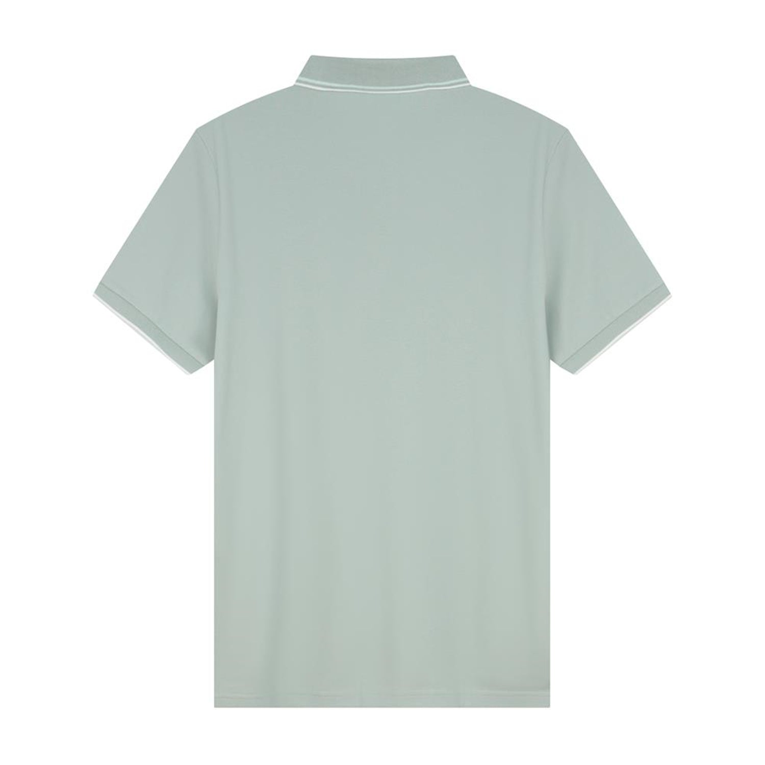 SG_01016246002_18_1_2_2_1500_1500.jpg;color:Aqua Gray