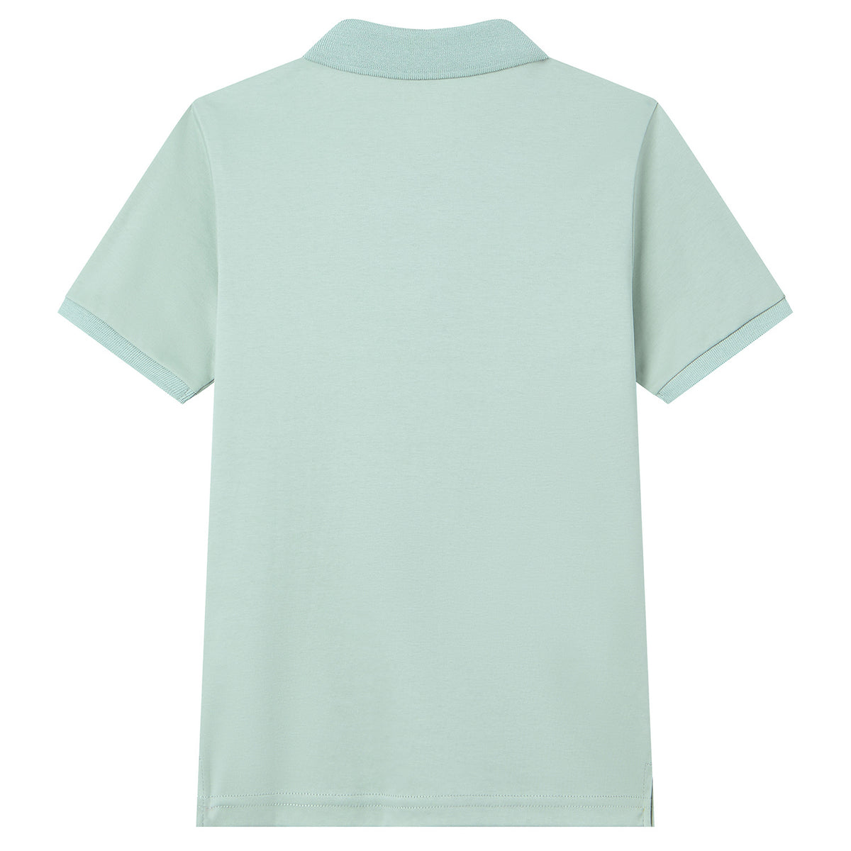 SG_03016291001_18_1_2_2_1500_1500.jpg;color:Aqua Gray