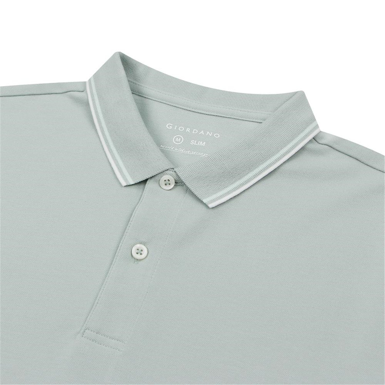 SG_01016246002_18_1_2_5_1500_1500.jpg;color:Aqua Gray