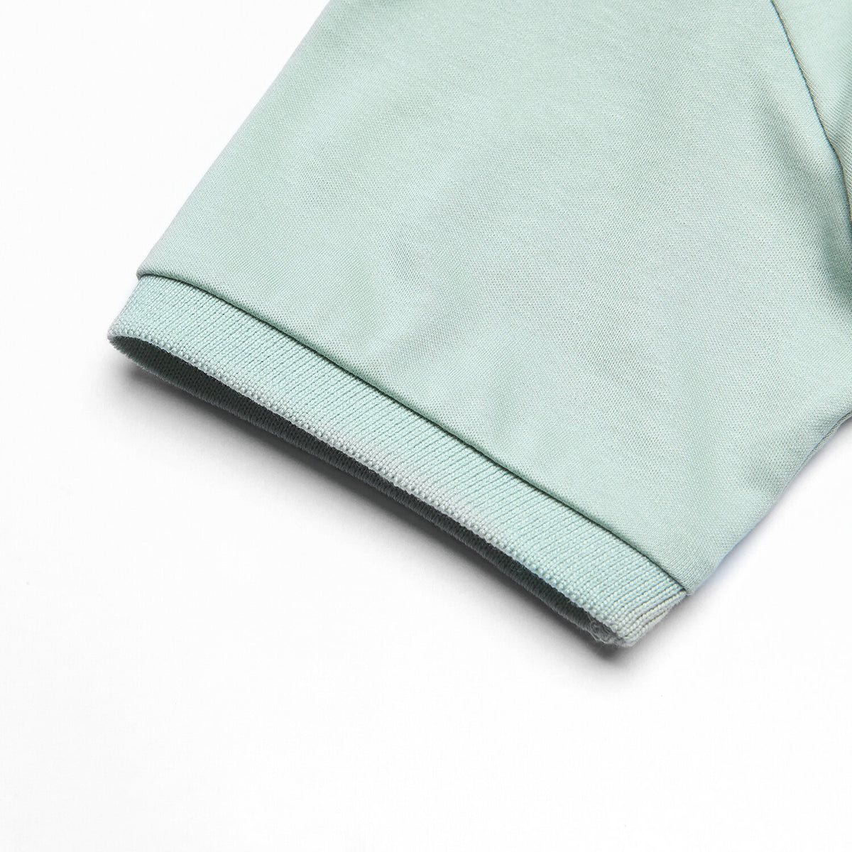 SG_03016291001_18_1_2_6_1500_1500.jpg;color:Aqua Gray