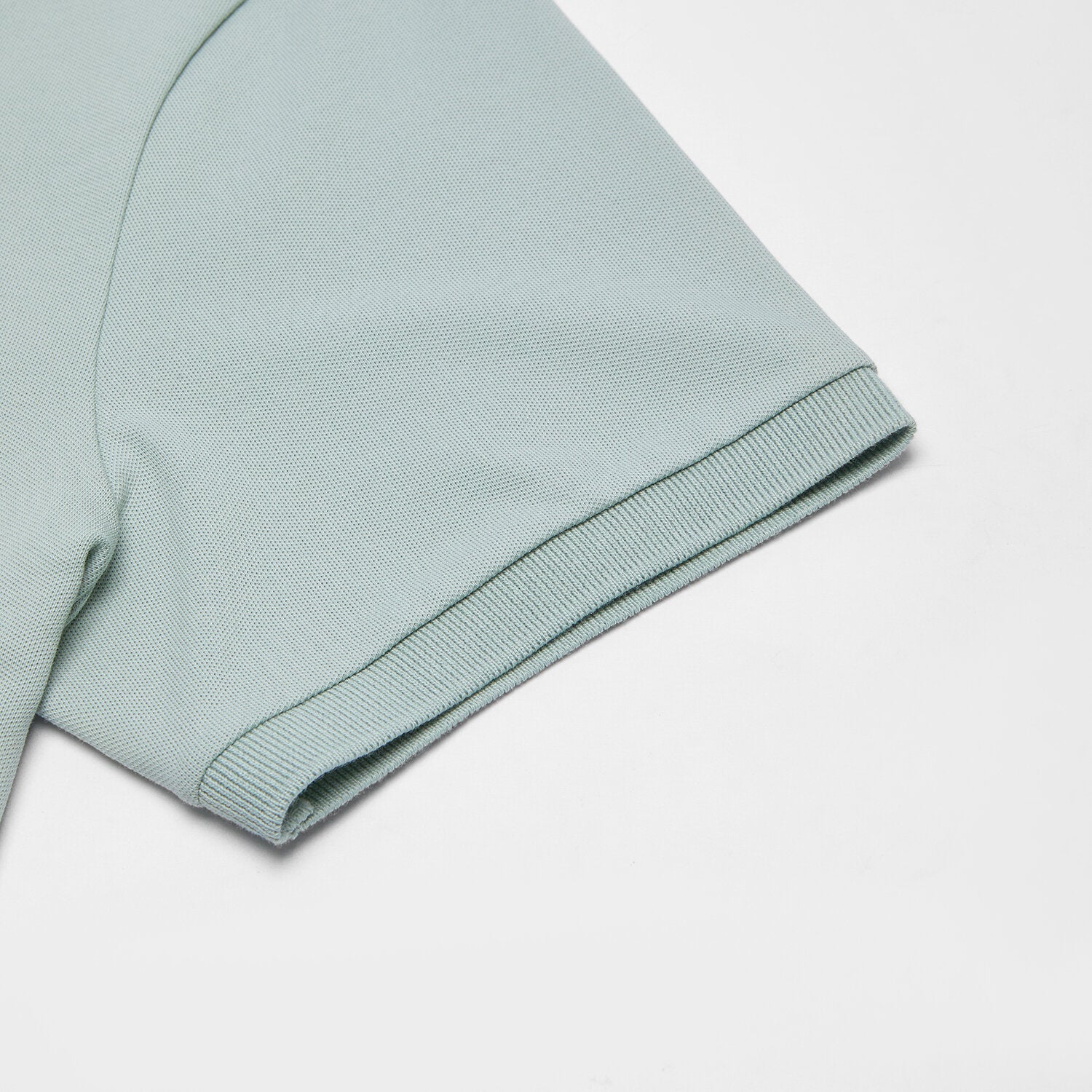 SG_01016251002_18_1_2_6_1500_1500.jpg;color:Aqua Gray