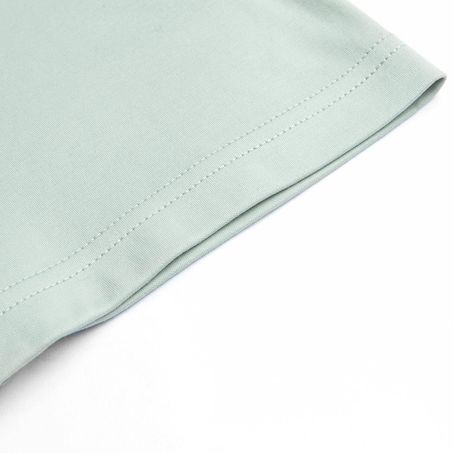 SG_01026803002_18_1_2_6_1500_1500.jpg;color:Aqua Gray