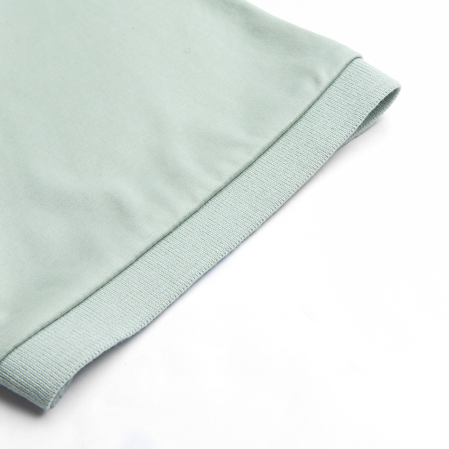 SG_01016280002_18_1_2_6_1500_1500.jpg;color:Aqua Gray