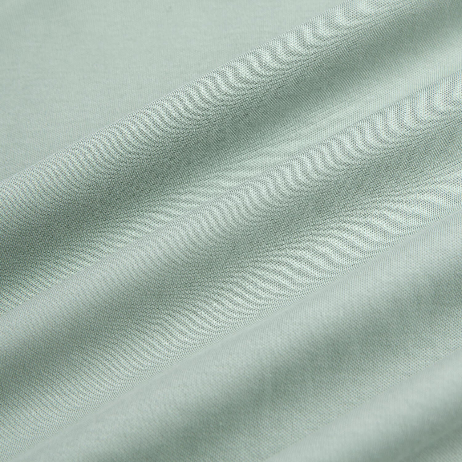 SG_01026803002_18_1_2_7_1500_1500.jpg;color:Aqua Gray