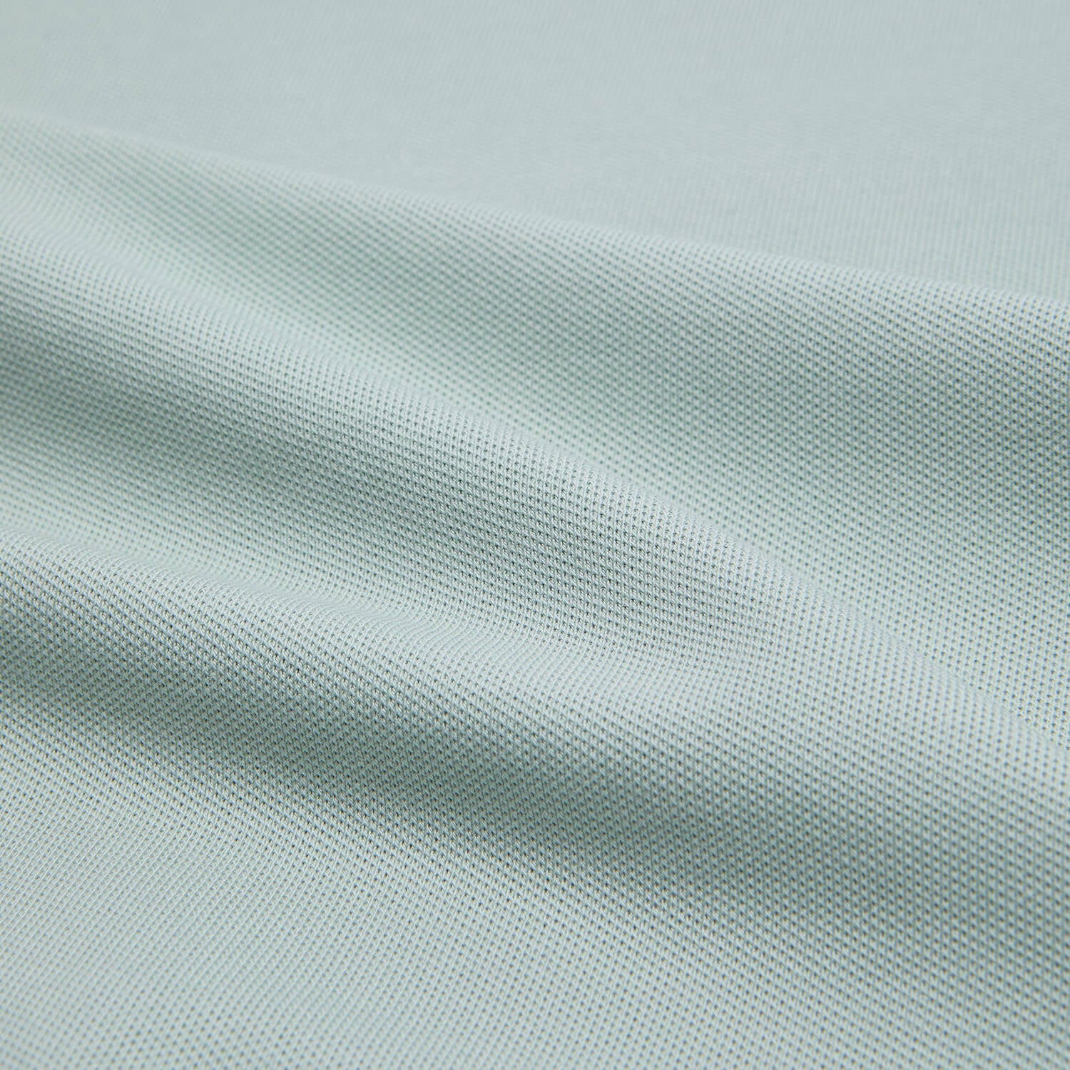 SG_01016251002_18_1_2_7_1500_1500.jpg;color:Aqua Gray