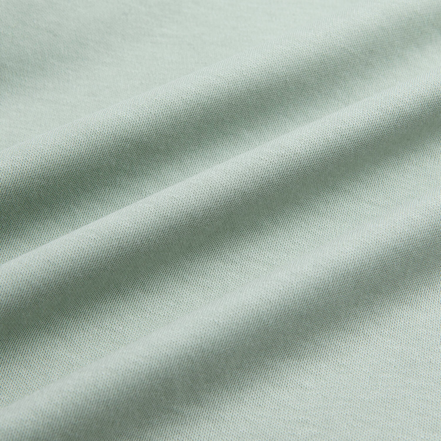SG_01016280002_18_1_2_7_1500_1500.jpg;color:Aqua Gray