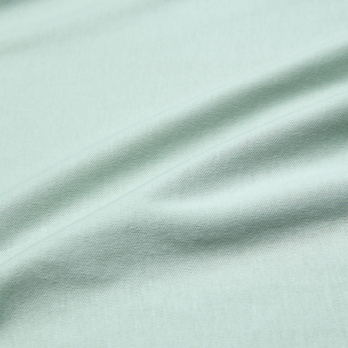 SG_03016291001_18_1_2_7_1500_1500.jpg;color:Aqua Gray