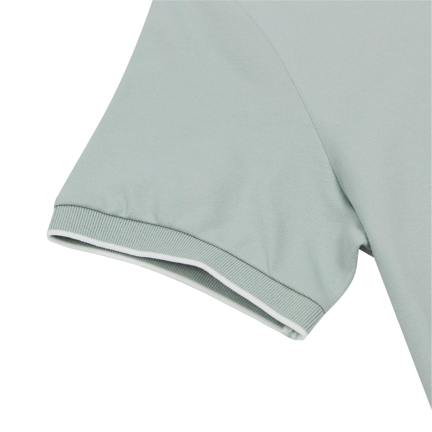 SG_01016246002_18_1_2_7_1500_1500.jpg;color:Aqua Gray