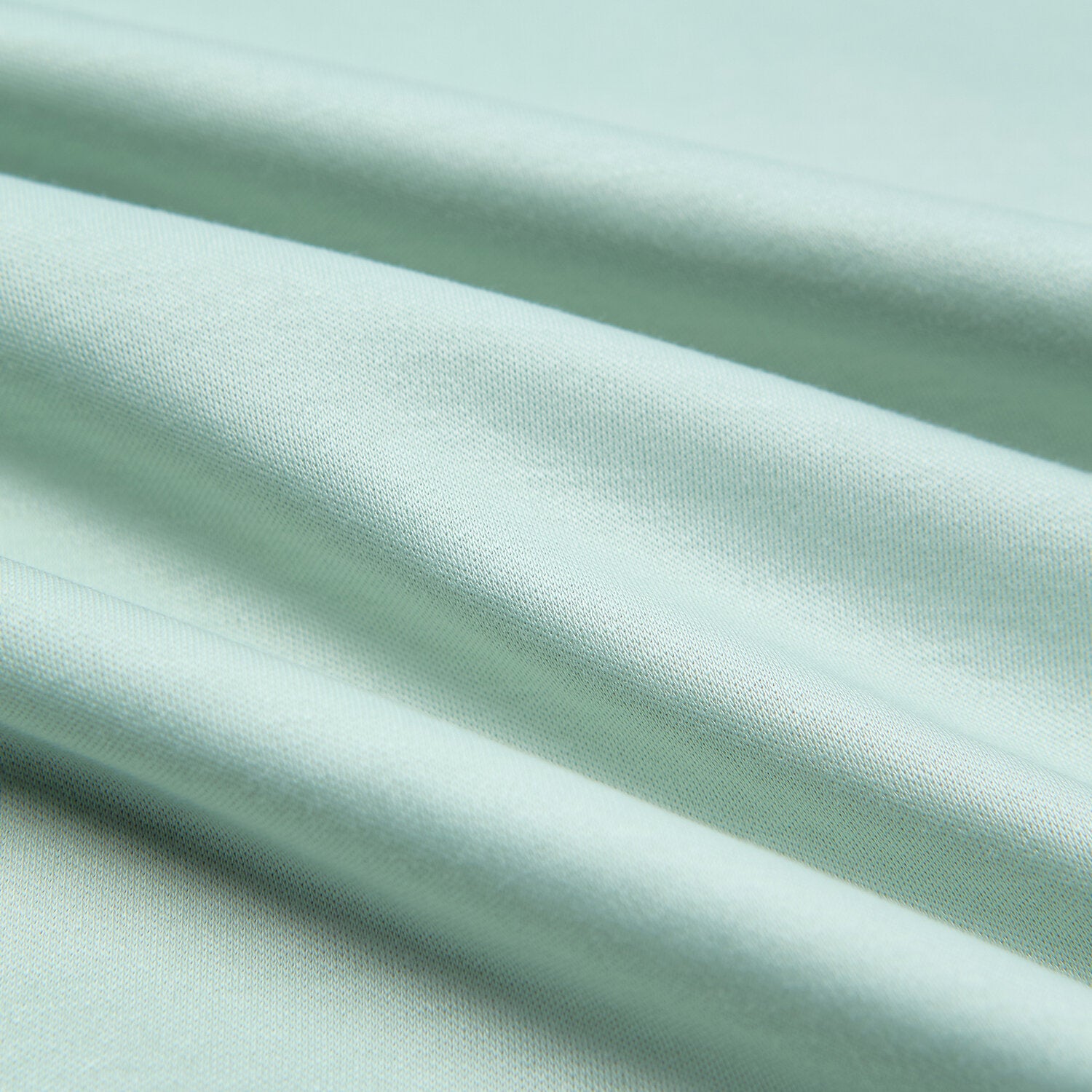SG_01016291001_18_1_2_7_1500_1500.jpg;color:Aqua Gray