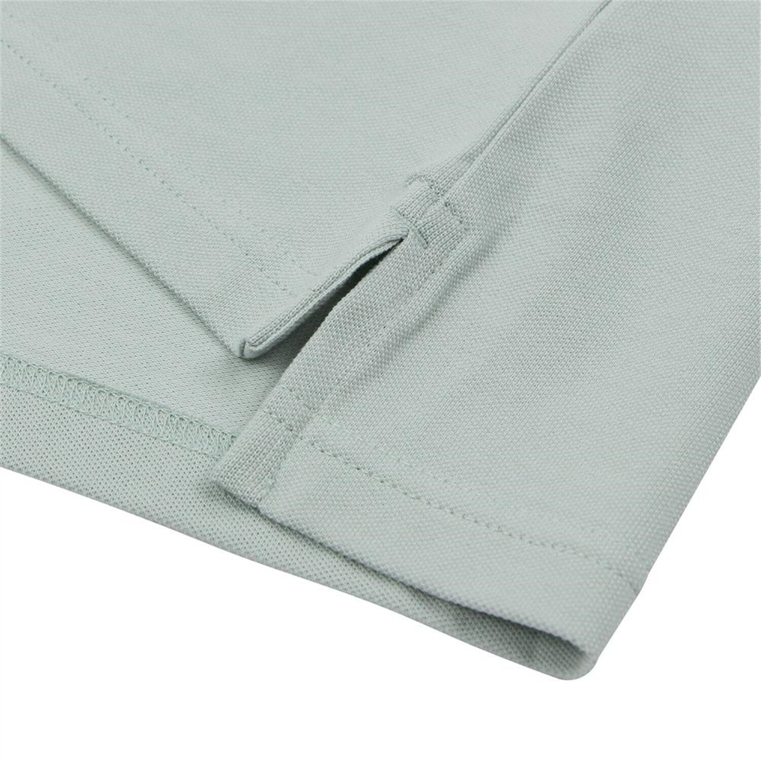 SG_01016246002_18_1_2_8_1500_1500.jpg;color:Aqua Gray